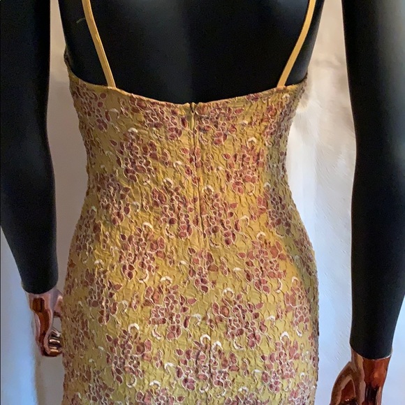 Bisou - Picture 7 of 7